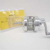 ゴリラ１２／Ｃ